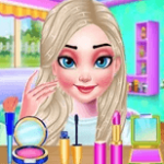 Картинка BFF Summer Bash 2020